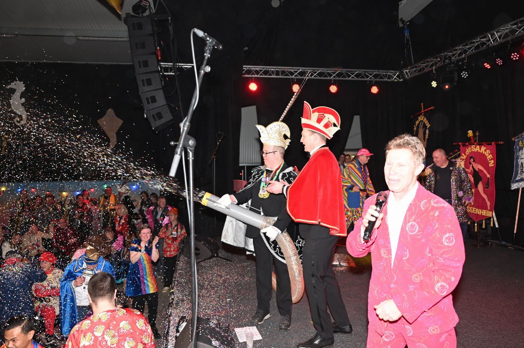 ../Images/Winterfeest 2026 233.jpg